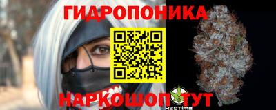 дмт Апшеронск
